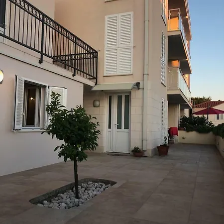 Alfa Penzion