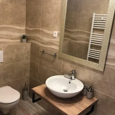 Alfa