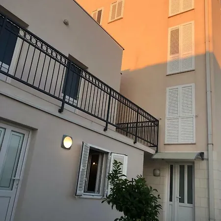 Alfa 3* Dubrovnik